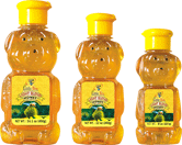 Natural Honey India