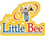 Little Bee Impex - Pure Honey Manufacturers India